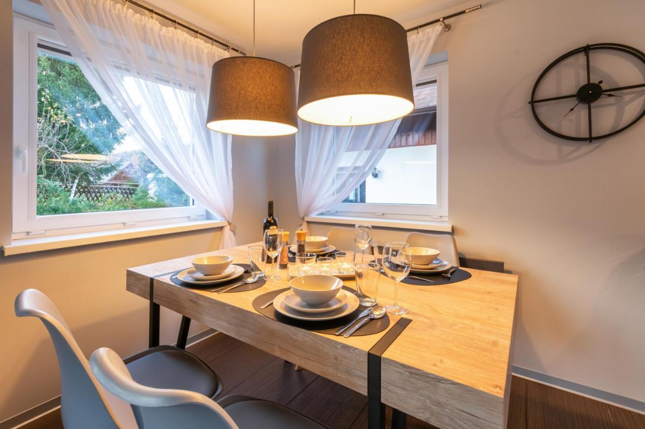 Zacisze Pod Smielcem Jagniatkow