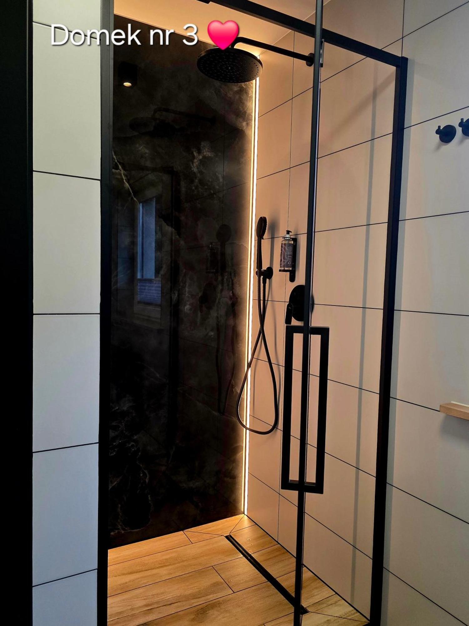 Zacisze Pod Smielcem Holiday home