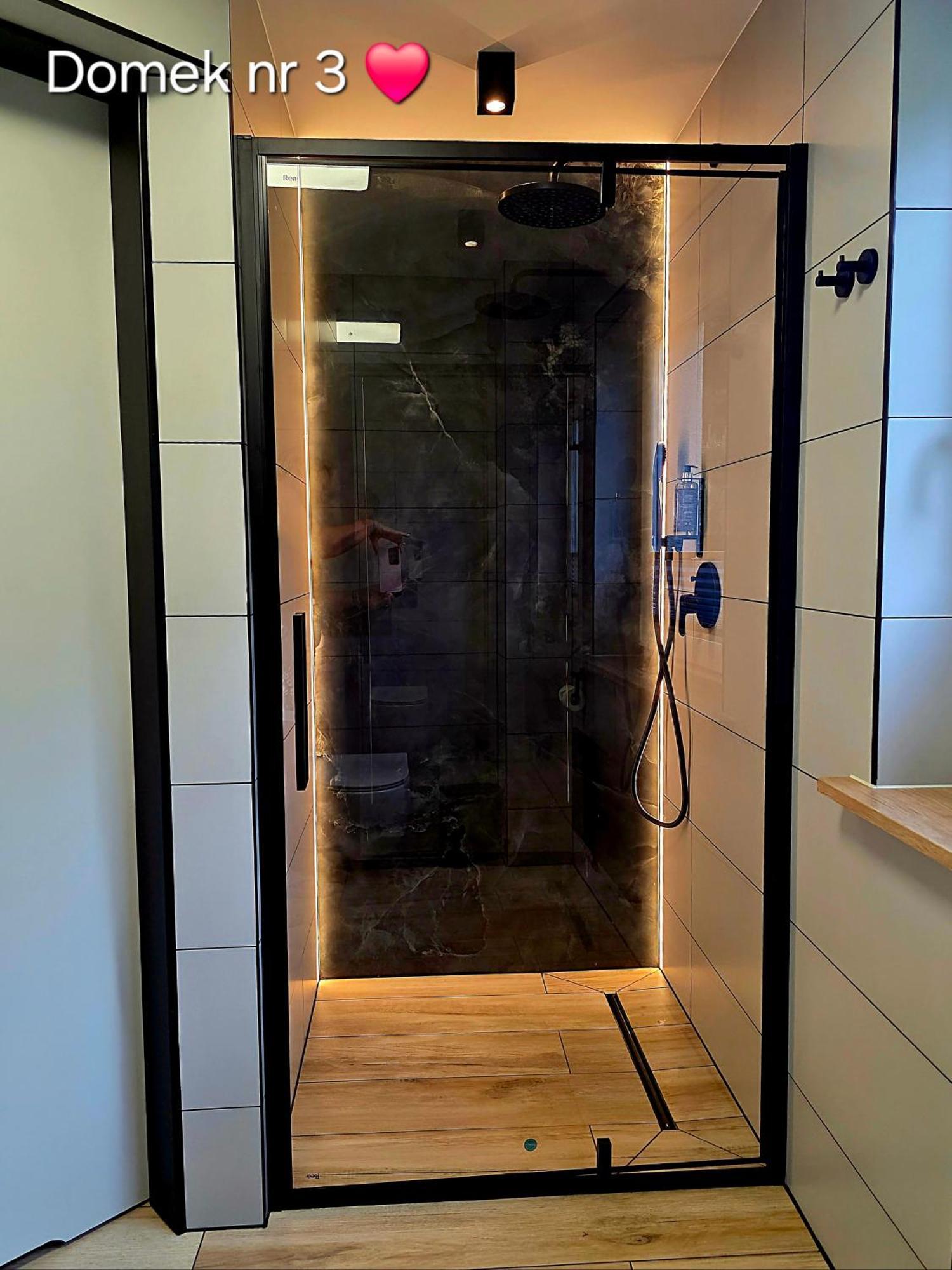Zacisze Pod Smielcem Holiday home